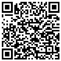 QR Code for bitcoin:bitcoin:bitcoin:bitcoin:litecoin:MQVfvLwqNaVPL96kynYNbcDw8QfBQQYc8Z