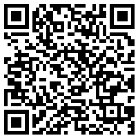QR Code for bitcoin:bitcoin:bitcoin:bitcoin:litecoin:MQWMGEAPxZ9hL14K4KsgSFQP7kQegDEVfY