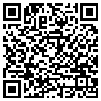 QR Code for bitcoin:bitcoin:bitcoin:bitcoin:litecoin:MQWNprNe8XcHMKShodks8tLCTTYPVBXgDG