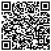 QR Code for bitcoin:bitcoin:bitcoin:bitcoin:litecoin:MQWSftyJvrCVggzCaLCoPBP7iCuLo4wFvQ