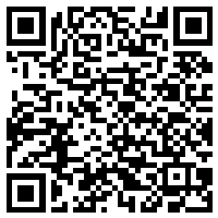 QR Code for bitcoin:bitcoin:bitcoin:bitcoin:litecoin:MQWc3sMafoec5Ks8EfdBw1JkFAQm1EEMcF