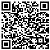 QR Code for bitcoin:bitcoin:bitcoin:bitcoin:litecoin:MQWctDyt72TNcPAMf2Z64JKxFPfTHwkvFH