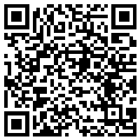 QR Code for bitcoin:bitcoin:bitcoin:bitcoin:litecoin:MQWebQRbGsAEy4vgBpvy8FASyng7RJaXF3
