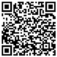 QR Code for bitcoin:bitcoin:bitcoin:bitcoin:litecoin:MQWiNcqPAqVBdNobDUXvu7MiyMbN2eZUvJ