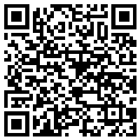 QR Code for bitcoin:bitcoin:bitcoin:bitcoin:litecoin:MQWr4eE8Liod1VdFVEWmtCMKgNbPVFpuuq