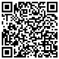 QR Code for bitcoin:bitcoin:bitcoin:bitcoin:litecoin:MQX9dd2rpY2FeuxqrXxebAaLbPyH1vRAKW
