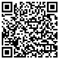 QR Code for bitcoin:bitcoin:bitcoin:bitcoin:litecoin:MQXESCep2MQB9SAdVLJUit9opYn29hM9xo