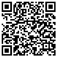 QR Code for bitcoin:bitcoin:bitcoin:bitcoin:litecoin:MQXcHbcH2yExj99cnZom2YvapCdtzCSMqE