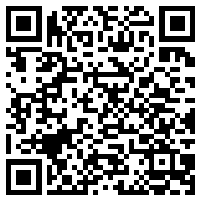 QR Code for bitcoin:bitcoin:bitcoin:bitcoin:litecoin:MQXhDWKFSQKPe6Fhf4e149PBYVoBGdBTkQ