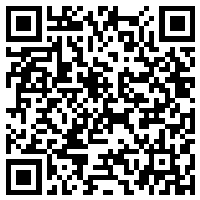 QR Code for bitcoin:bitcoin:bitcoin:bitcoin:litecoin:MQXhGk4AXtmsMA1ZJUmQueGLGCprmhq4dS