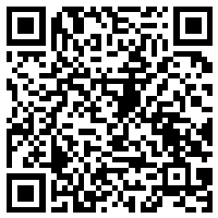 QR Code for bitcoin:bitcoin:bitcoin:bitcoin:litecoin:MQXhyZSFaP85BJtMjsHdvQJrr4ruPbCFwT