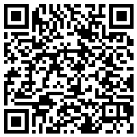QR Code for bitcoin:bitcoin:bitcoin:bitcoin:litecoin:MQXpdVdRCBQTiKk6pNsQ8U47C1LEVMbNtp