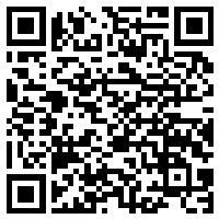 QR Code for bitcoin:bitcoin:bitcoin:bitcoin:litecoin:MQY85jWDp94AjevVSVFfybPomoqB4Lups5