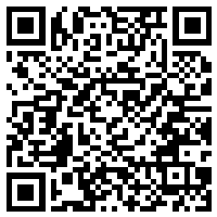 QR Code for bitcoin:bitcoin:bitcoin:bitcoin:litecoin:MQYA6uLr7vkDPaHwpZUbK7iF7R73H4iShM