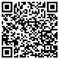 QR Code for bitcoin:bitcoin:bitcoin:bitcoin:litecoin:MQYC2XK7nKndd8LsudSWqRJqdVk7fFghCC