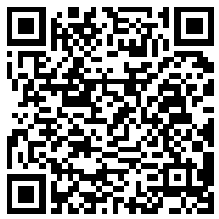QR Code for bitcoin:bitcoin:bitcoin:bitcoin:litecoin:MQYNqYK8MPtS9JsYokHcfs6prG3eCFQKLJ