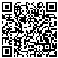 QR Code for bitcoin:bitcoin:bitcoin:bitcoin:litecoin:MQYVVH5eMkVvPrzmX8akR18pmV6PW2DP7F