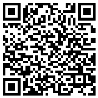 QR Code for bitcoin:bitcoin:bitcoin:bitcoin:litecoin:MQYeFFeuccwBBCdv5qMS6LFaX5NofnurKy