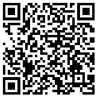 QR Code for bitcoin:bitcoin:bitcoin:bitcoin:litecoin:MQYiGmSaBJpcZmYGRDFuJs8q2S57DMTC4s