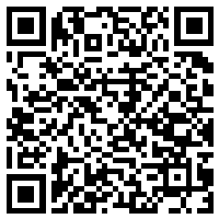 QR Code for bitcoin:bitcoin:bitcoin:bitcoin:litecoin:MQYzN7uyvhim9VGnLy3LVY4nRPqguo7FaD