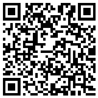 QR Code for bitcoin:bitcoin:bitcoin:bitcoin:litecoin:MQZMPHjYWtimHaC9BCAzAVWPcT5eaYLQ24