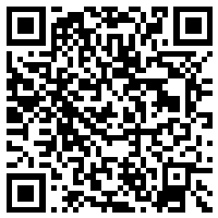QR Code for bitcoin:bitcoin:bitcoin:bitcoin:litecoin:MQZPVUUAzYeS5EGv5efo43fw4vt1AHFJzf