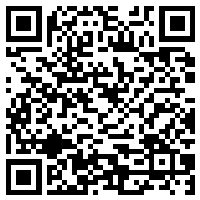 QR Code for bitcoin:bitcoin:bitcoin:bitcoin:litecoin:MQZVq3DVY5Rj2mKoHA4aFmo6UDGNN1WpAx