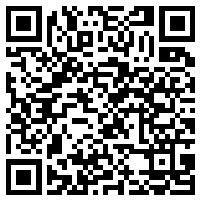 QR Code for bitcoin:bitcoin:bitcoin:bitcoin:litecoin:MQa8crRkJsAi567RuQLuPDcyovVLunnzsG
