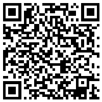 QR Code for bitcoin:bitcoin:bitcoin:bitcoin:litecoin:MQaJ4Rxp3so4aNDQg65SZd3bGt2MBRcTYb