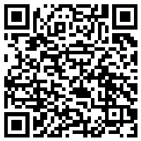 QR Code for bitcoin:bitcoin:bitcoin:bitcoin:litecoin:MQaKAkephKNe6GuCeMQTQ2PzSxrbAXVtX7