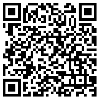 QR Code for bitcoin:bitcoin:bitcoin:bitcoin:litecoin:MQaT6mGZAMbdGP9VT1HgUbkzqDFUhd3BMM