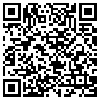 QR Code for bitcoin:bitcoin:bitcoin:bitcoin:litecoin:MQaTm1ChEGjnXa2ouoSiWeDbjC4aAVa5Ps