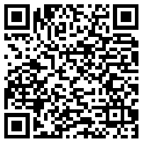 QR Code for bitcoin:bitcoin:bitcoin:bitcoin:litecoin:MQaVbqdKBsvm869qFztQFCdCkAj6jcL5iM