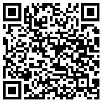 QR Code for bitcoin:bitcoin:bitcoin:bitcoin:litecoin:MQaWZiRLExETnAkq9bW4v2b3cqBHPRmvUt