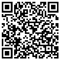 QR Code for bitcoin:bitcoin:bitcoin:bitcoin:litecoin:MQaaQxNxZav9CBEbySyWra8mQCD18LEmEu