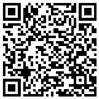 QR Code for bitcoin:bitcoin:bitcoin:bitcoin:litecoin:MQaaxT3fMKBJM4XpUsC78JWqCU2KftJPsE