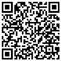 QR Code for bitcoin:bitcoin:bitcoin:bitcoin:litecoin:MQabJBPCWaqvAkfu3cF8PA83U4GPXBpUbT