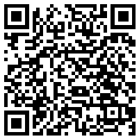 QR Code for bitcoin:bitcoin:bitcoin:bitcoin:litecoin:MQb2xMaTYaSE61EEdHiSaVHy2a7ckp5VsY