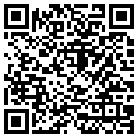 QR Code for bitcoin:bitcoin:bitcoin:bitcoin:litecoin:MQbPNTFB1FQPywAmGVojNyfSsetUZSAGBo