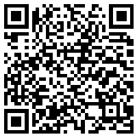 QR Code for bitcoin:bitcoin:bitcoin:bitcoin:litecoin:MQbRKy3ae39n2dA2j3thP5LXJ1XwF65kRL