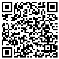 QR Code for bitcoin:bitcoin:bitcoin:bitcoin:litecoin:MQbccPg3QLiQGKoADAAFxCNT6TYobj8iX2