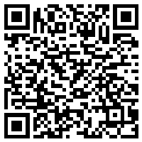 QR Code for bitcoin:bitcoin:bitcoin:bitcoin:litecoin:MQbftVufP6NRypvKYYVg8YtVSCmZNPdPo2