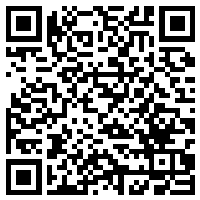 QR Code for bitcoin:bitcoin:bitcoin:bitcoin:litecoin:MQbgnEfcpMkCUDQoaGLryaG4prPv9ySxTu