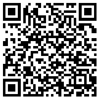 QR Code for bitcoin:bitcoin:bitcoin:bitcoin:litecoin:MQbmXT8C2iXgeLBw2WwFEd6oiutpyGY3hZ