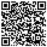 QR Code for bitcoin:bitcoin:bitcoin:bitcoin:litecoin:MQc8LnfTY3eRWSrAsoHqMKoMGeZGnPxBqV