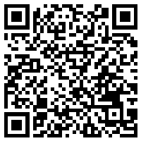 QR Code for bitcoin:bitcoin:bitcoin:bitcoin:litecoin:MQcCUWRmsg8bSsUCU8AgcH85SCJvqf3Crm
