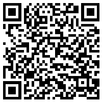 QR Code for bitcoin:bitcoin:bitcoin:bitcoin:litecoin:MQcFbDHnUH1vFBCb51q8i8siEXbVKmLHUE