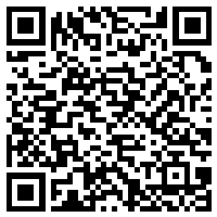 QR Code for bitcoin:bitcoin:bitcoin:bitcoin:litecoin:MQcMPRS11Uysm8idebQLJv53DU3is9ymVf