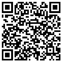 QR Code for bitcoin:bitcoin:bitcoin:bitcoin:litecoin:MQcPvTsuhXYjhNewT3oPy4ureaGBAqQYUf
