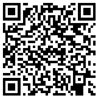 QR Code for bitcoin:bitcoin:bitcoin:bitcoin:litecoin:MQcQDr1AQ2UcirURRu61eZbMMDD7SL8MwT